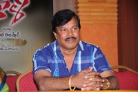 Mahankali Press Meet Photos